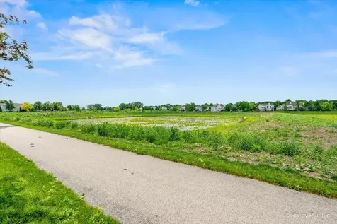 2835 Waterfront Avenue Algonquin IL 60102