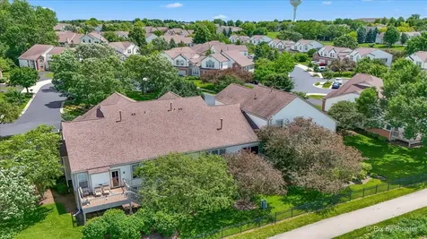 2835 Waterfront Avenue Algonquin IL 60102