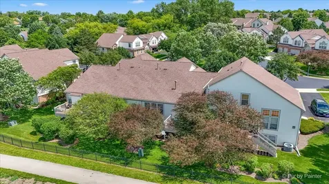 2835 Waterfront Avenue Algonquin IL 60102