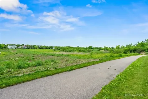 2835 Waterfront Avenue Algonquin IL 60102
