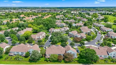 2835 Waterfront Avenue Algonquin IL 60102