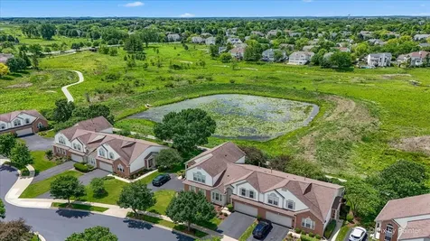 2835 Waterfront Avenue Algonquin IL 60102