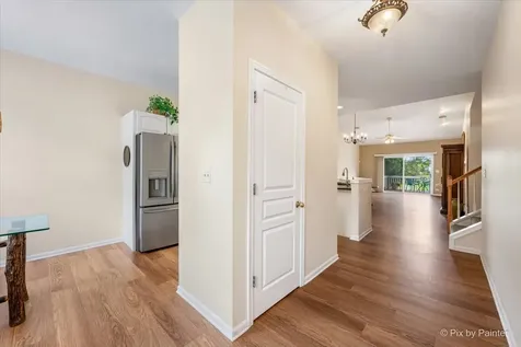 2835 Waterfront Avenue Algonquin IL 60102