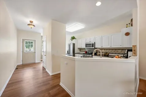 2835 Waterfront Avenue Algonquin IL 60102