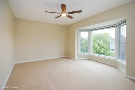 201 Thames Parkway Park Ridge IL 60068