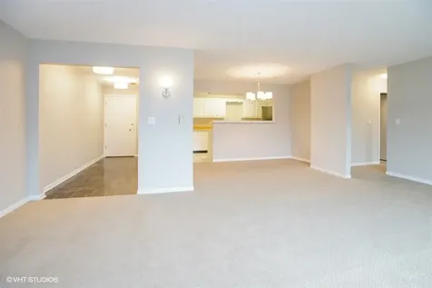 201 Thames Parkway Park Ridge IL 60068