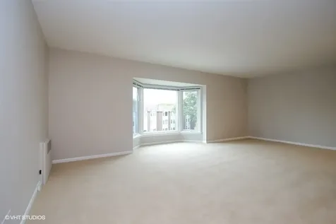 201 Thames Parkway Park Ridge IL 60068