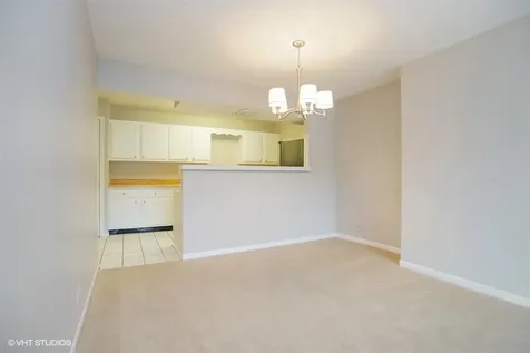 201 Thames Parkway Park Ridge IL 60068