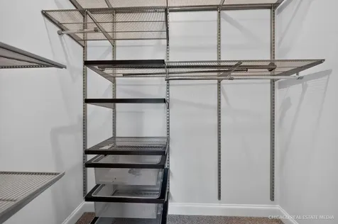 4711 North Malden Street Chicago IL 60640