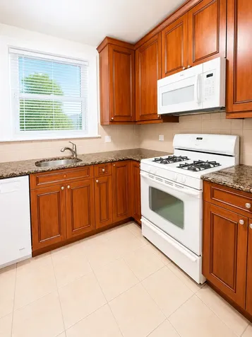 2042 West Farragut Avenue Chicago IL 60625