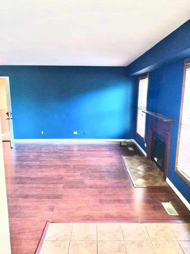 2651 Country Oaks Court Aurora IL 60502