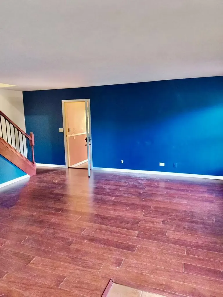 2651 Country Oaks Court Aurora IL 60502