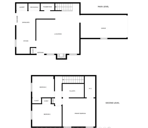 2651 Country Oaks Court Aurora IL 60502