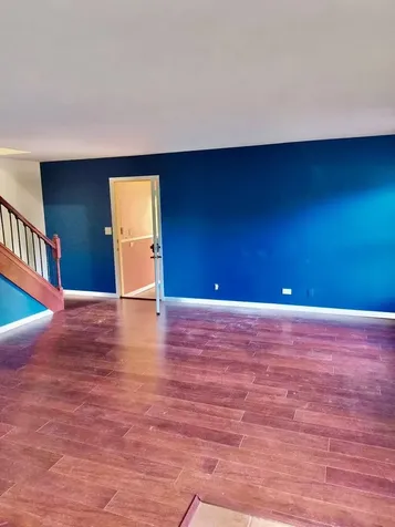 2651 Country Oaks Court Aurora IL 60502