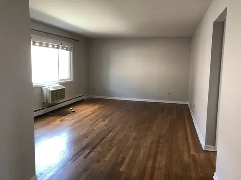 1116 Greenleaf Avenue Wilmette IL 60091