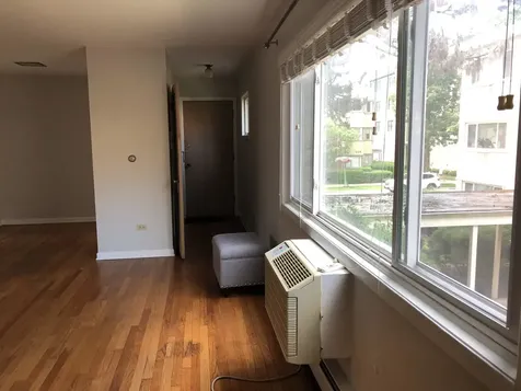 1116 Greenleaf Avenue Wilmette IL 60091
