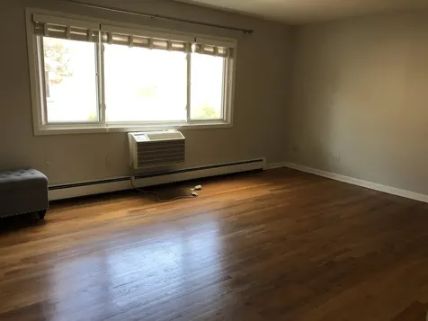 1116 Greenleaf Avenue Wilmette IL 60091