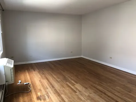 1116 Greenleaf Avenue Wilmette IL 60091