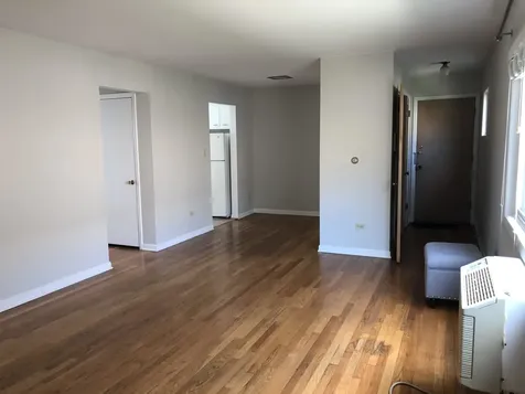 1116 Greenleaf Avenue Wilmette IL 60091