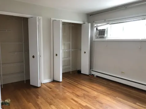 1116 Greenleaf Avenue Wilmette IL 60091