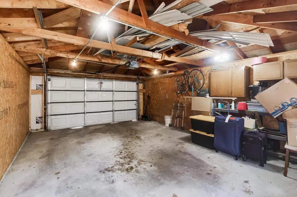 6725 West Albion Avenue Chicago IL 60631
