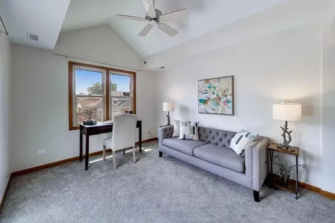 6725 West Albion Avenue Chicago IL 60631