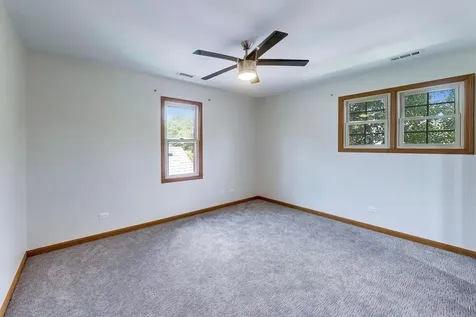 6725 West Albion Avenue Chicago IL 60631