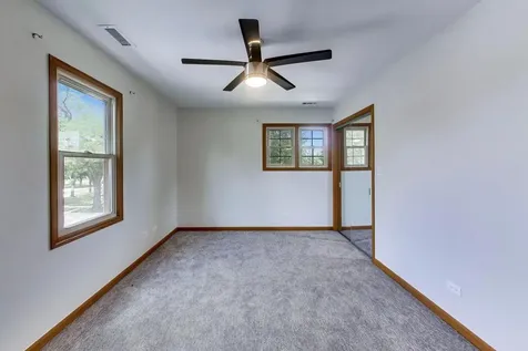 6725 West Albion Avenue Chicago IL 60631