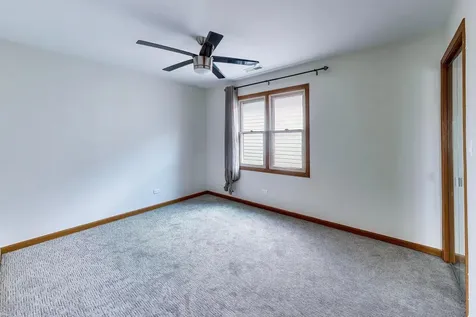 6725 West Albion Avenue Chicago IL 60631