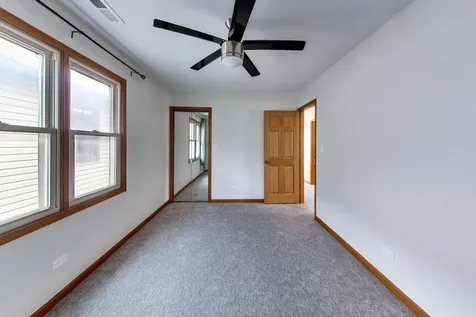 6725 West Albion Avenue Chicago IL 60631