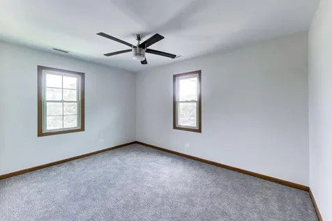 6725 West Albion Avenue Chicago IL 60631