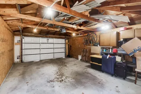 6725 West Albion Avenue Chicago IL 60631