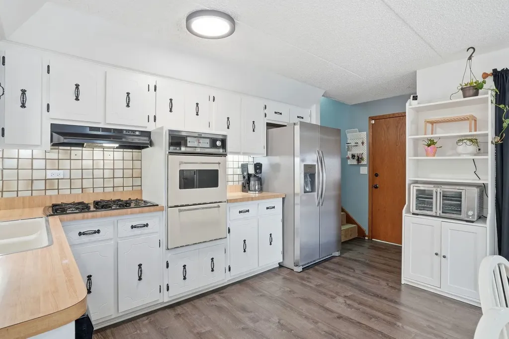 6257 South Newland Avenue Chicago IL 60638