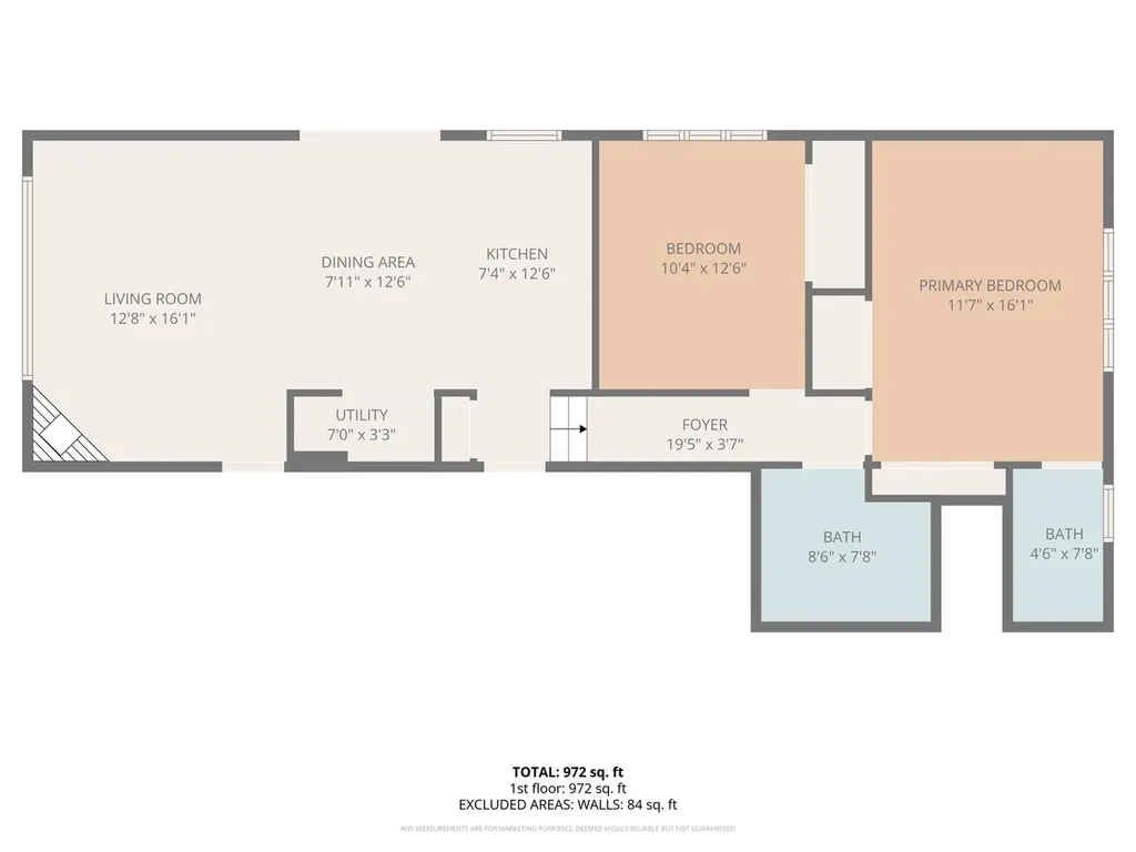6257 South Newland Avenue Chicago IL 60638