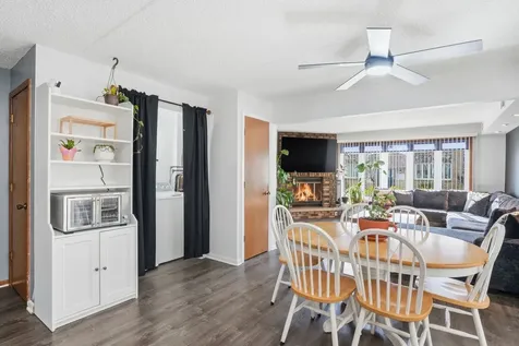 6257 South Newland Avenue Chicago IL 60638