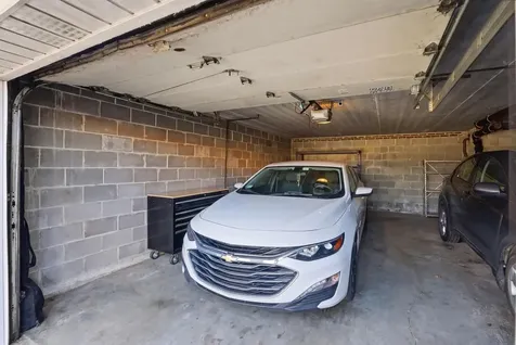 6257 South Newland Avenue Chicago IL 60638