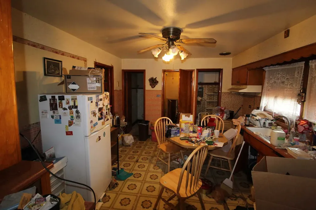 401 East 91st Street Chicago IL 60619