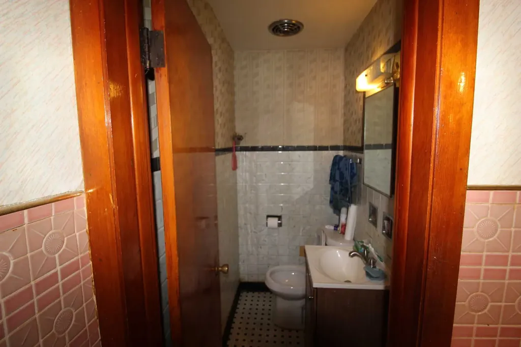 401 East 91st Street Chicago IL 60619