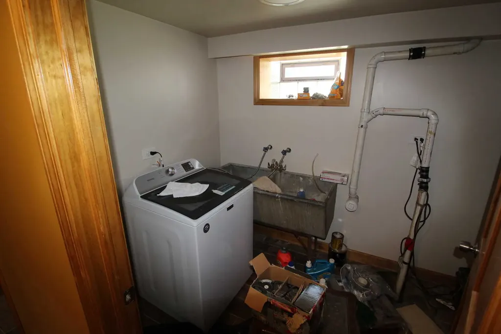 401 East 91st Street Chicago IL 60619