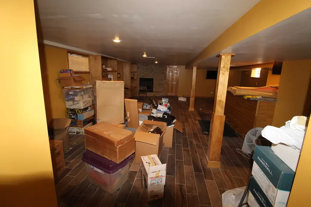 401 East 91st Street Chicago IL 60619