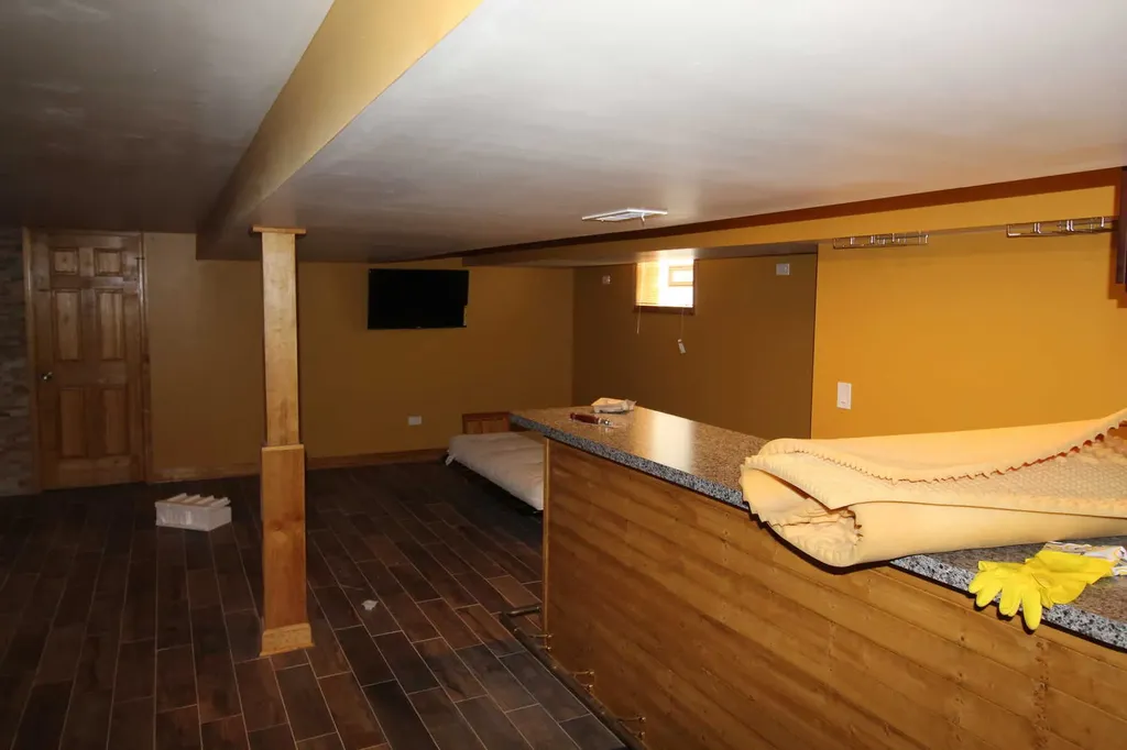 401 East 91st Street Chicago IL 60619