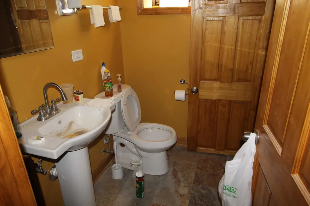401 East 91st Street Chicago IL 60619