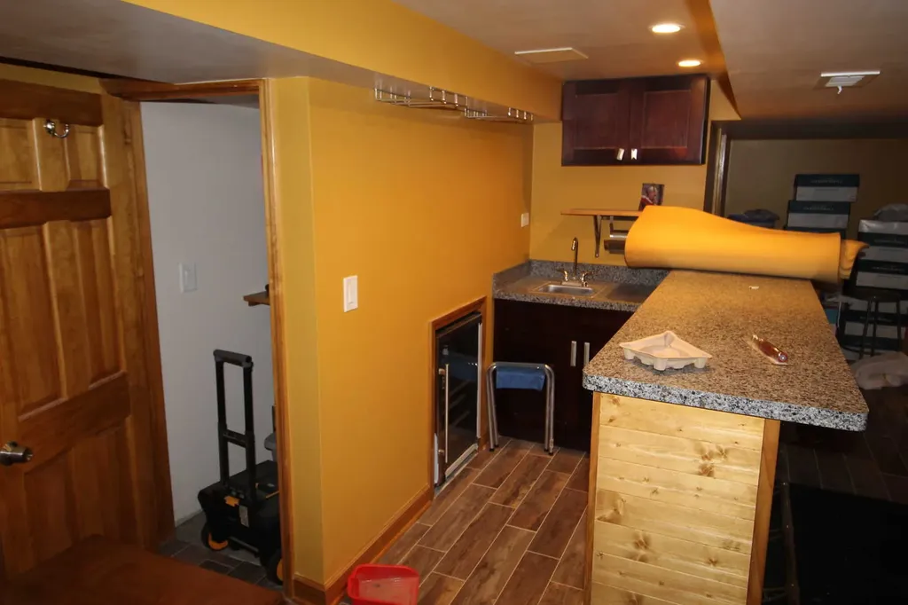 401 East 91st Street Chicago IL 60619