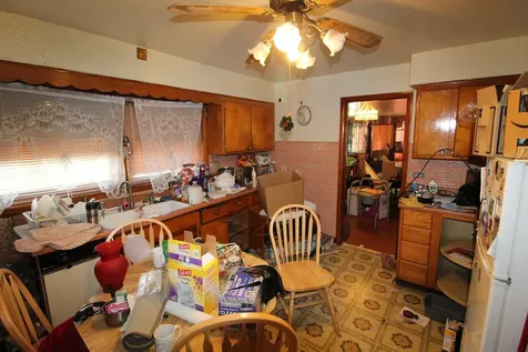 401 East 91st Street Chicago IL 60619