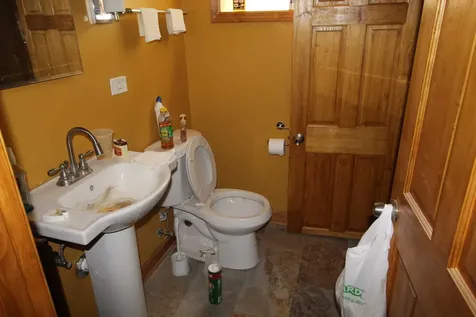 401 East 91st Street Chicago IL 60619