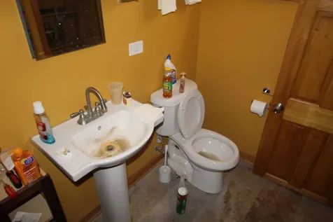 401 East 91st Street Chicago IL 60619