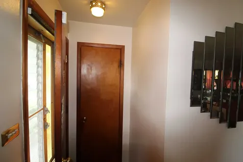 401 East 91st Street Chicago IL 60619