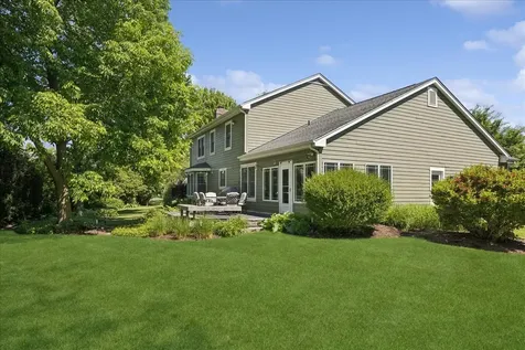 190 Old Forge Road Elgin IL 60123