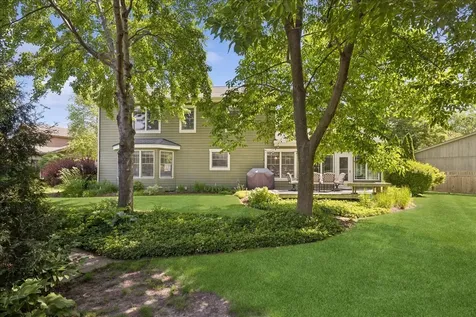 190 Old Forge Road Elgin IL 60123