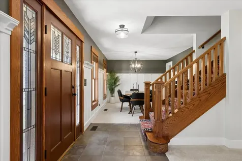 190 Old Forge Road Elgin IL 60123